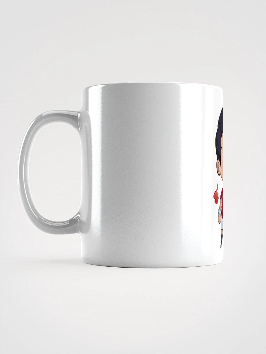 Endo Cup product image (18)