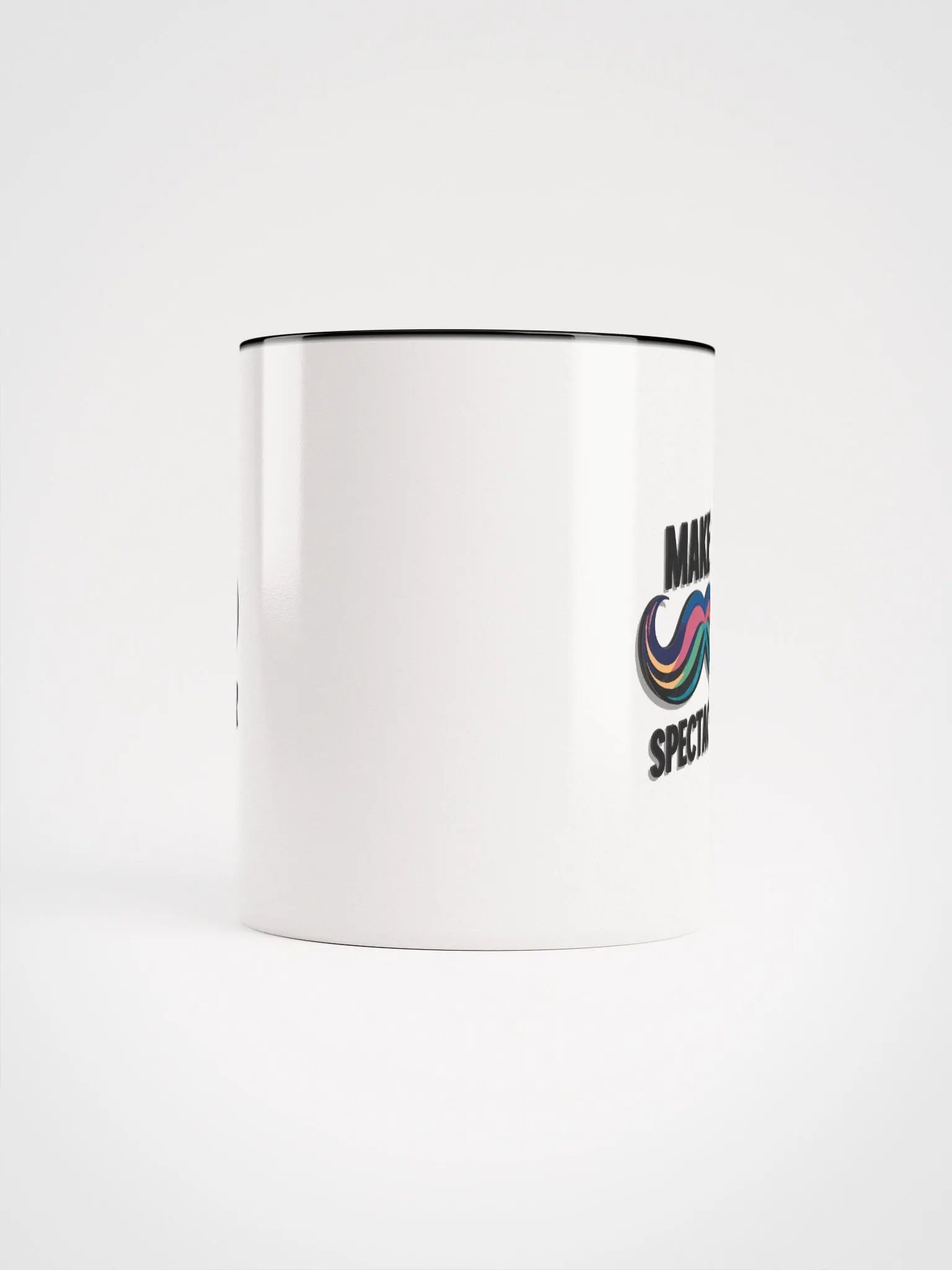Let’s Make It SPECTACULAR product image (57)