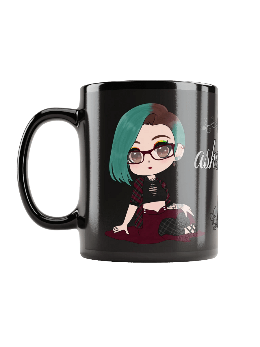 Twitch Mug product image (3)