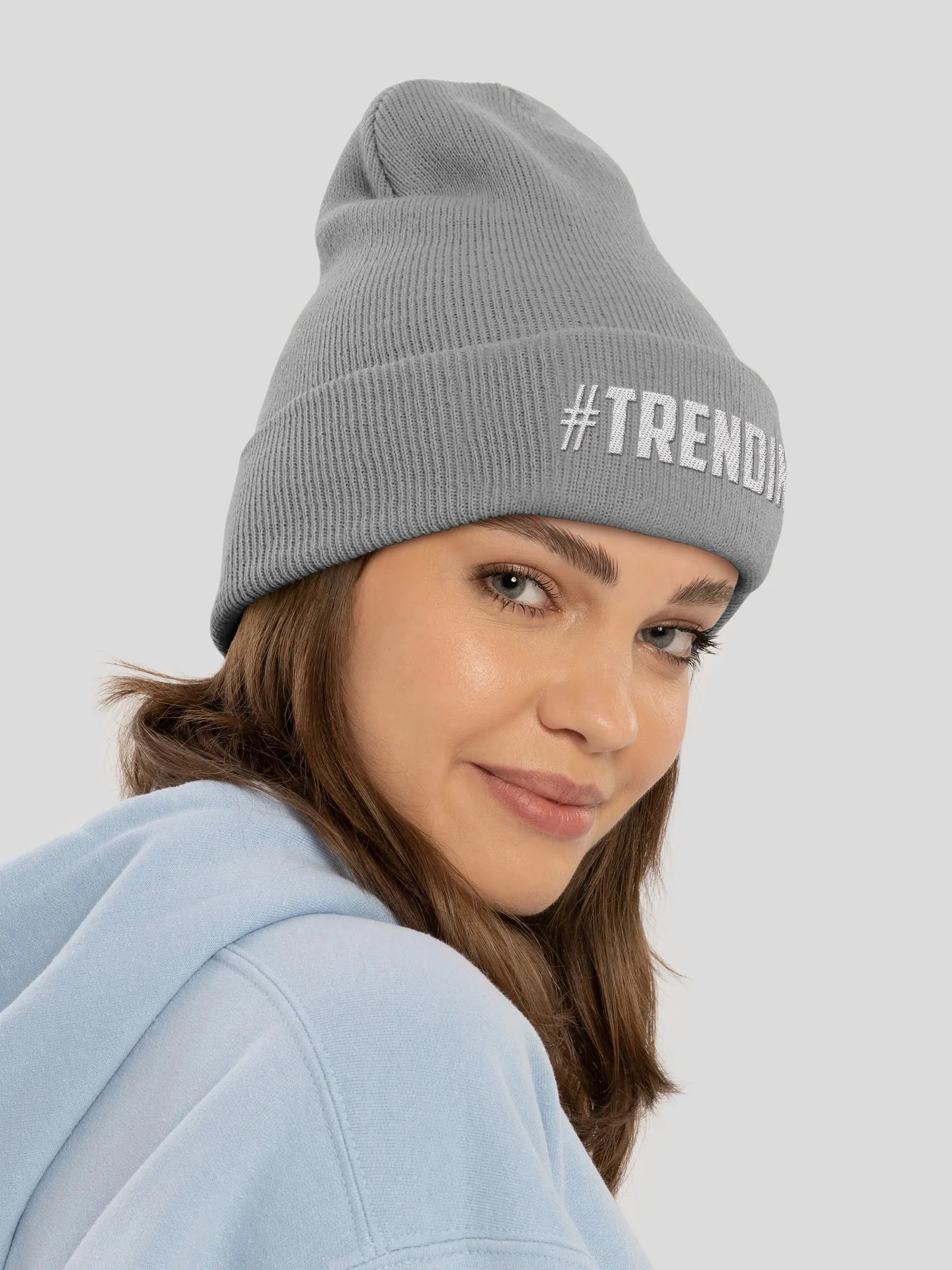 #TRENDING TOQUE product image (5)