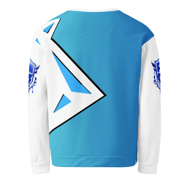 FNCS AZUL product image (2)