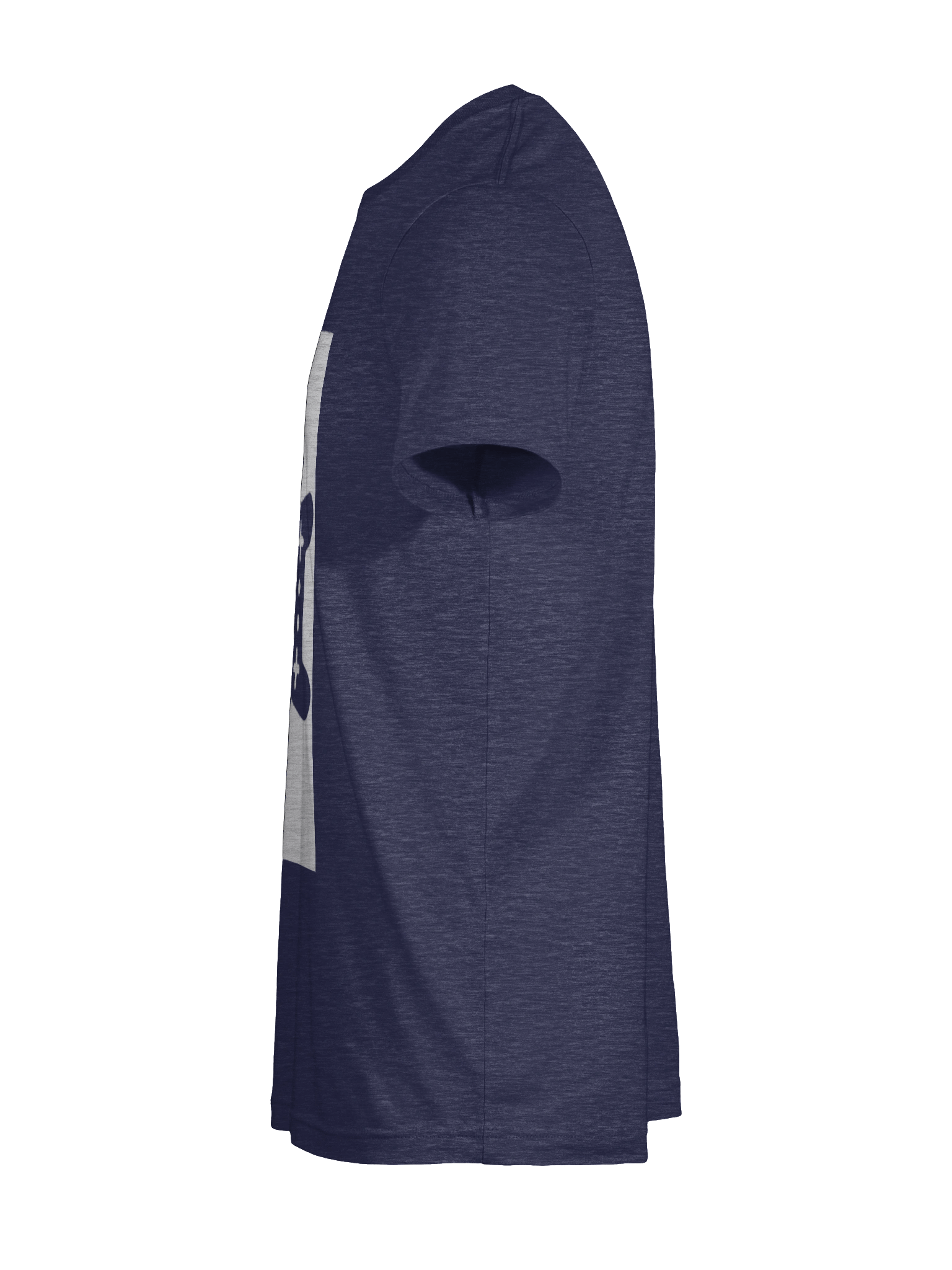 Gamer Premium product image (17)