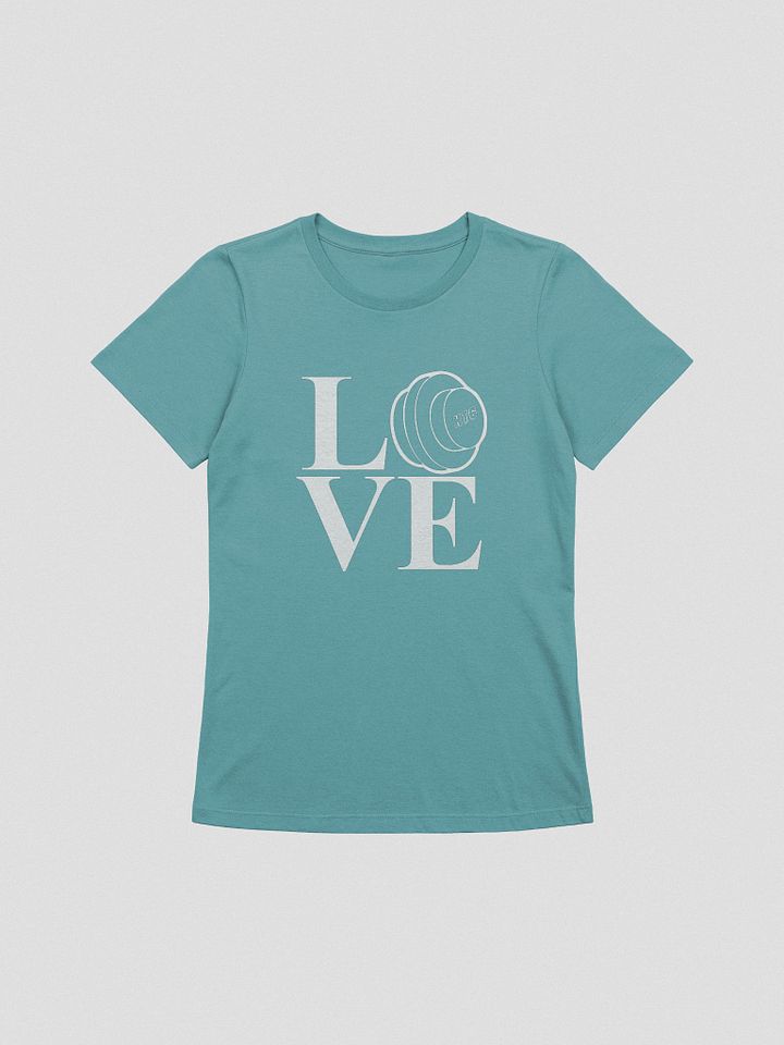 HTG LOVE (WOMEN'S) product image (5)