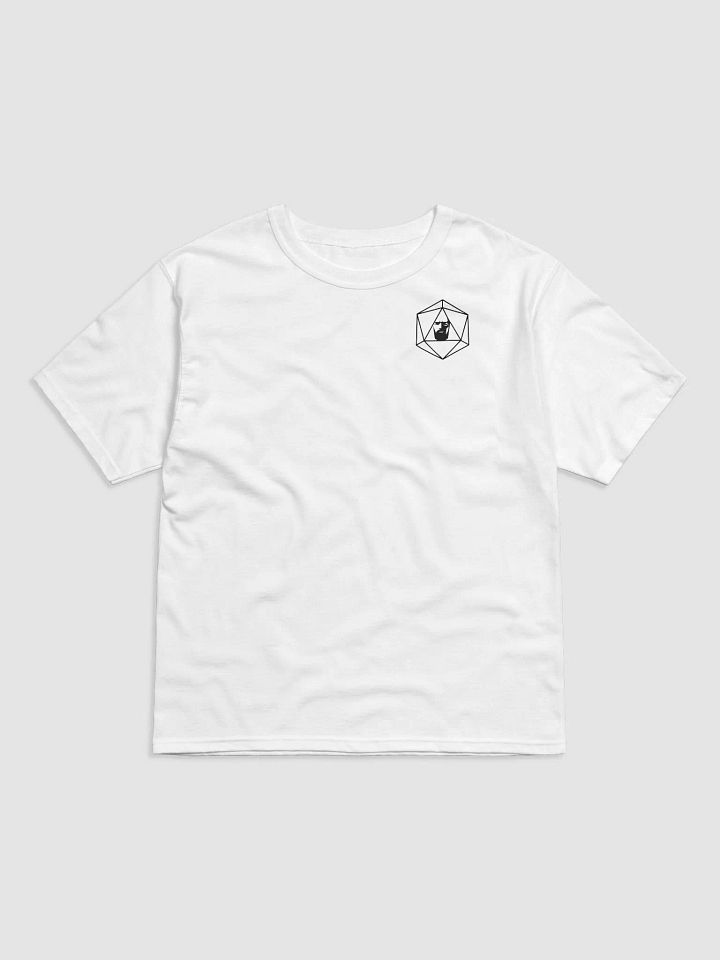 Cream Team Nat 1 product image (1)