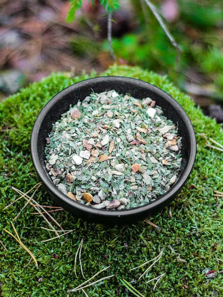 Venom Tea (H) product image (1)