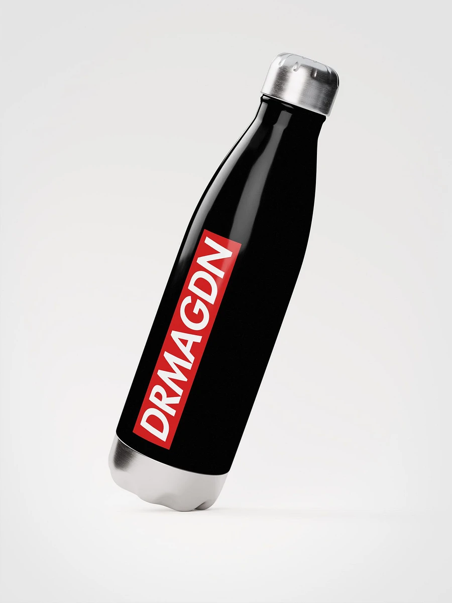 DRMAGDN Water Bottle - Supreme product image (3)