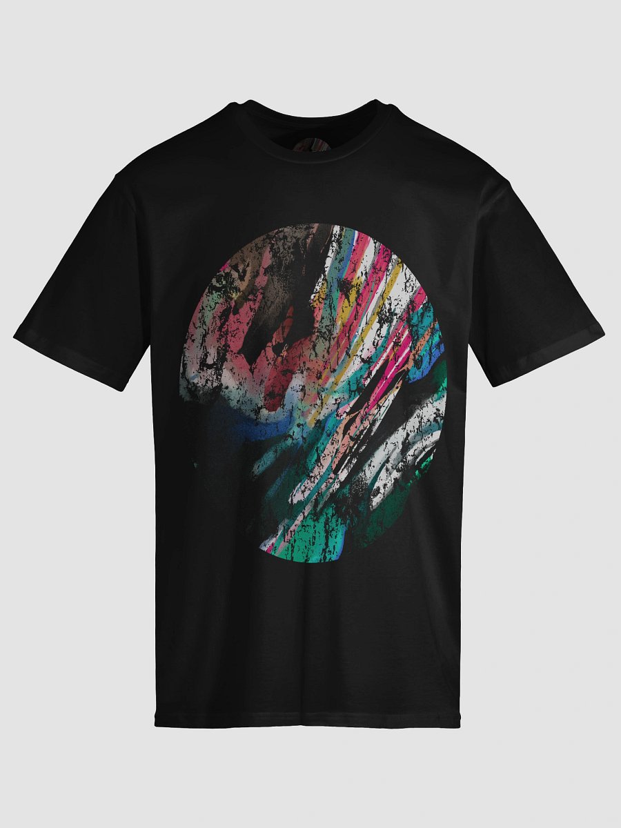 circle 5 product image (10)
