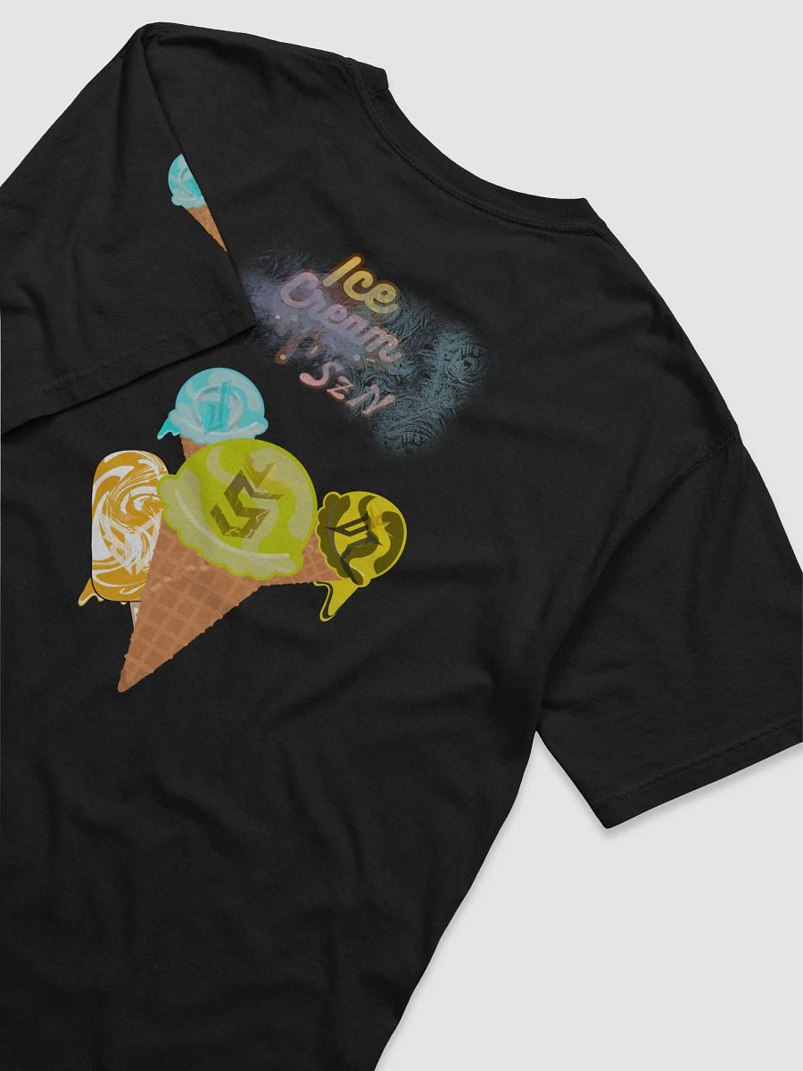 J7 (Frosted Desserts) product image (4)