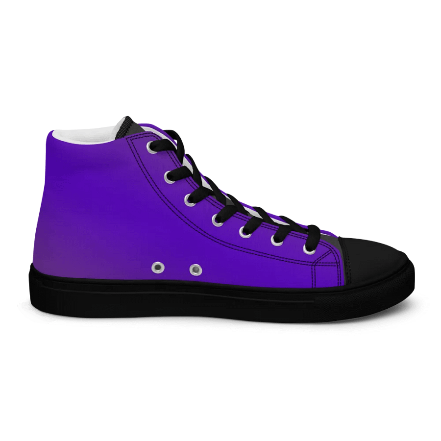 Dmaxx Chuxx product image (9)