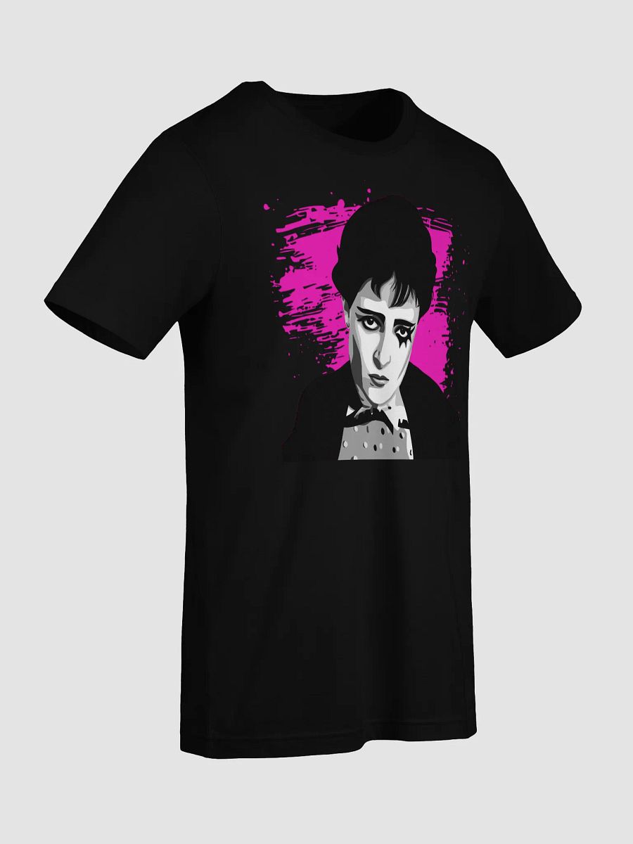 Siouxsie Sioux – Born to Bleed Neon product image (71)