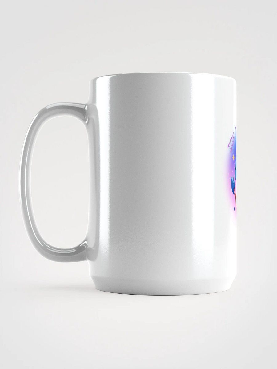 Fische Tasse product image (6)
