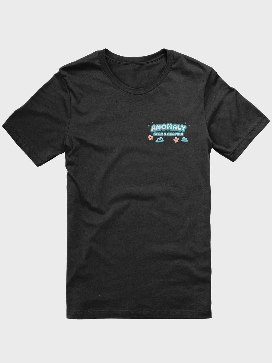 Cute Overthinker T-Shirt product image (2)