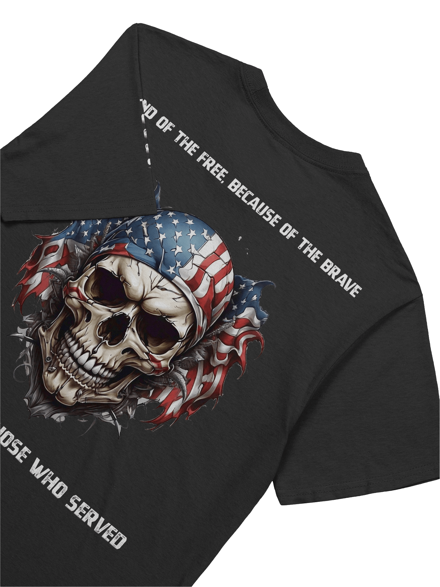 Veterans product image (50)