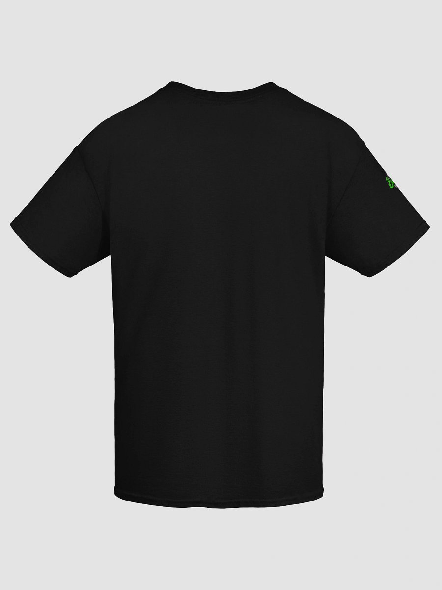 SKENG! - A Splash Of Skeng Tee product image (68)