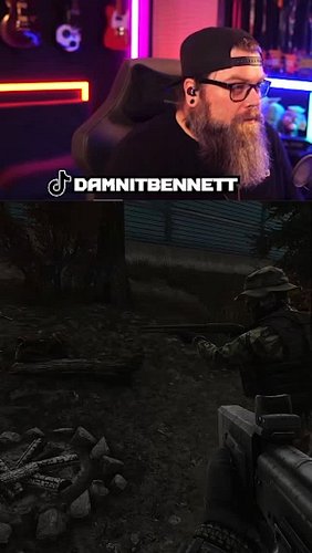 Solid raid pull with the LEDX #escapefromtarkov #tarkov #eft #tarkovclips #LEDX