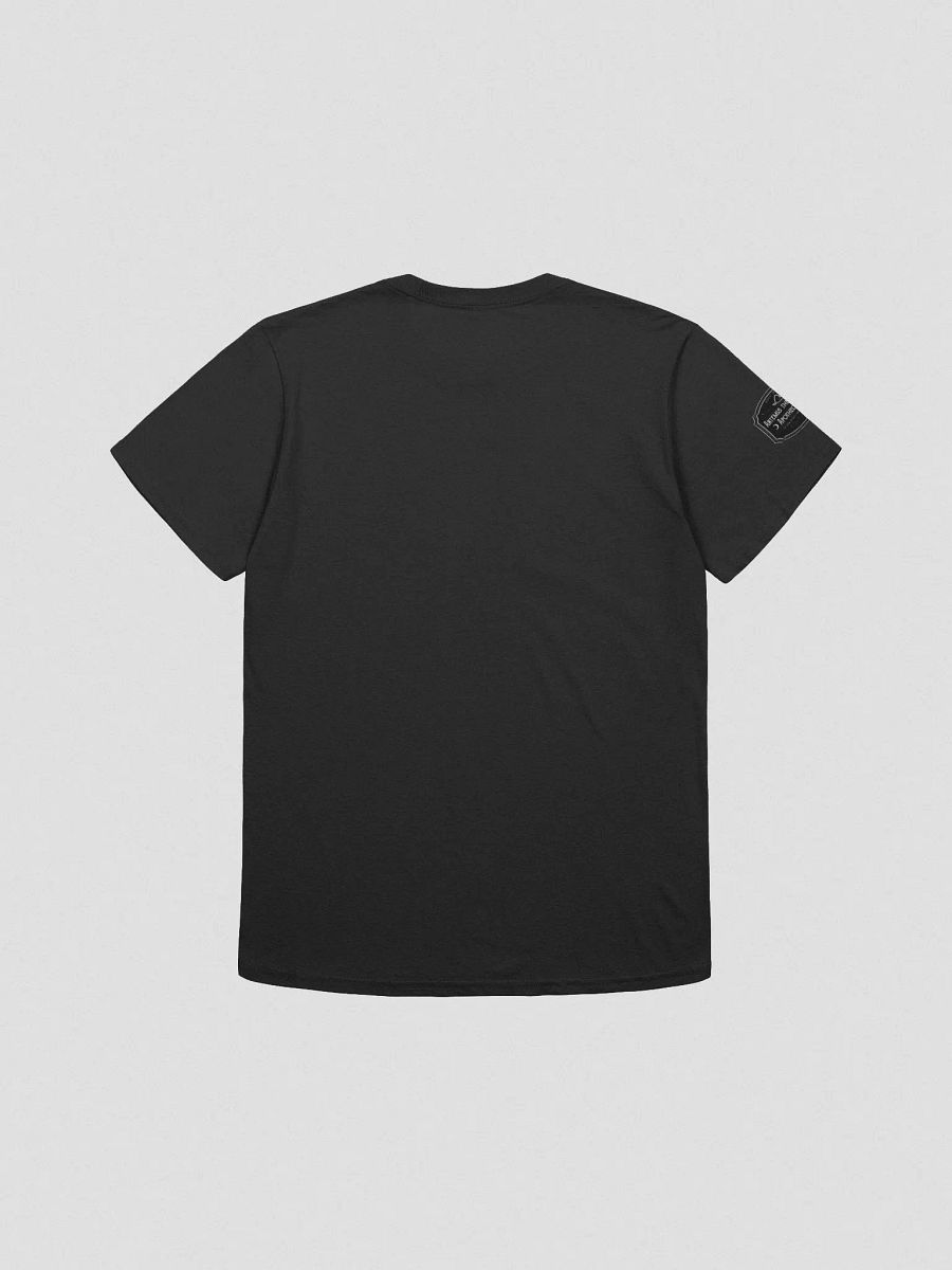 Welcome Home T-Shirt product image (2)
