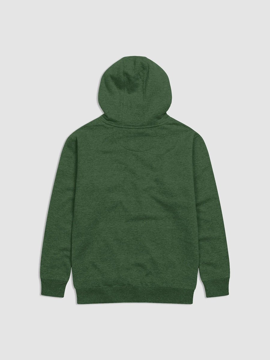 Evergreen Edge Hoodie product image (3)