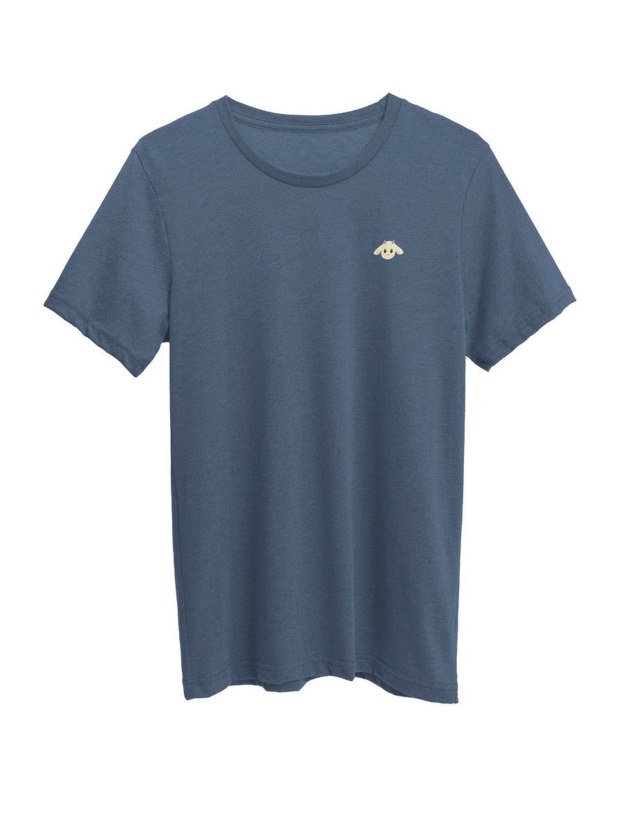 GOAT Tee product image (3)