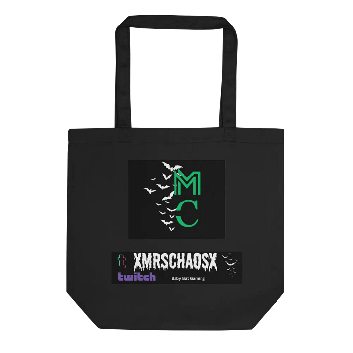 carry us with you product image (1)