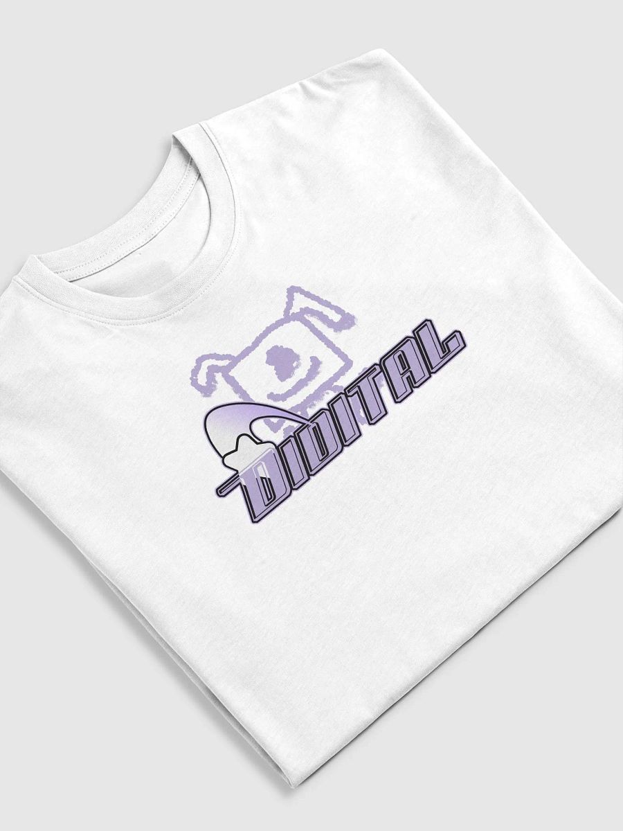 💦vandal shirt product image (3)