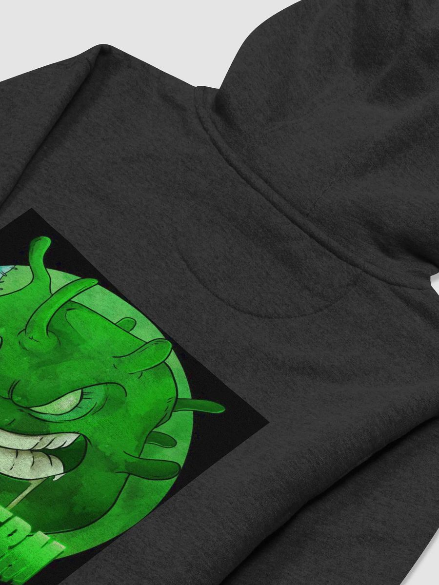 logo hoody product image (4)