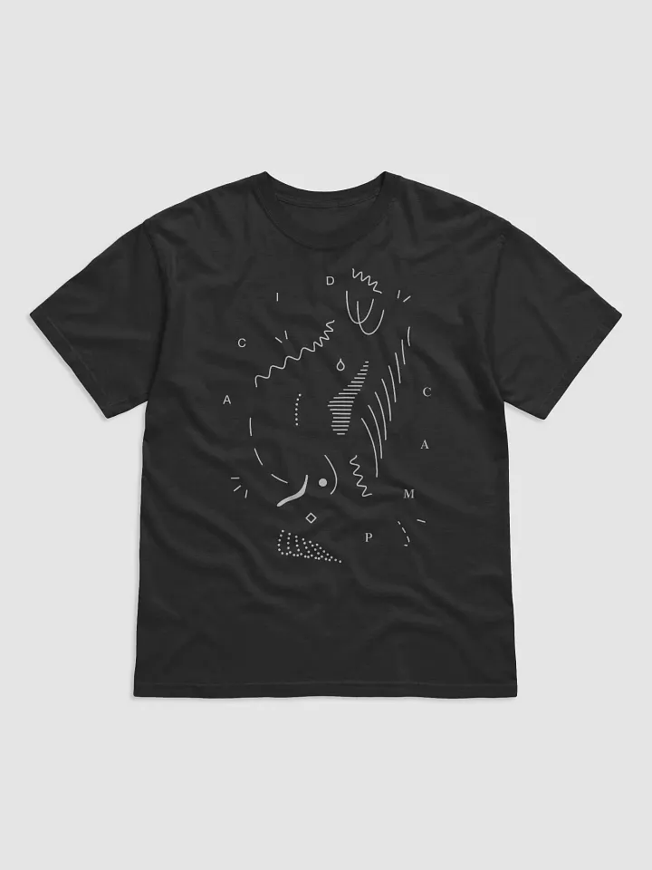 Line Dance Shirt product image (1)