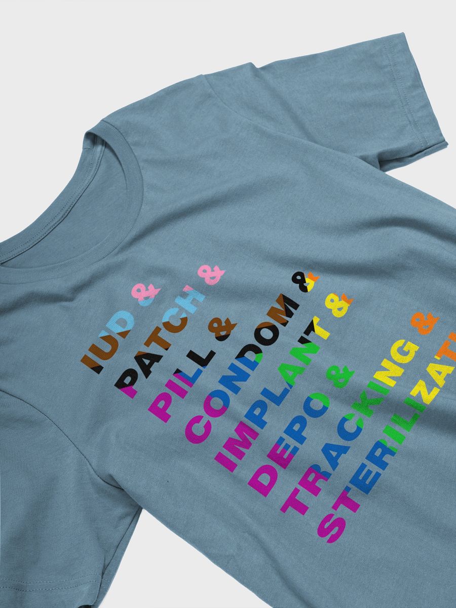 birth control & (pride version) product image (22)