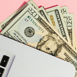 Rainmaker Growth Accelerator