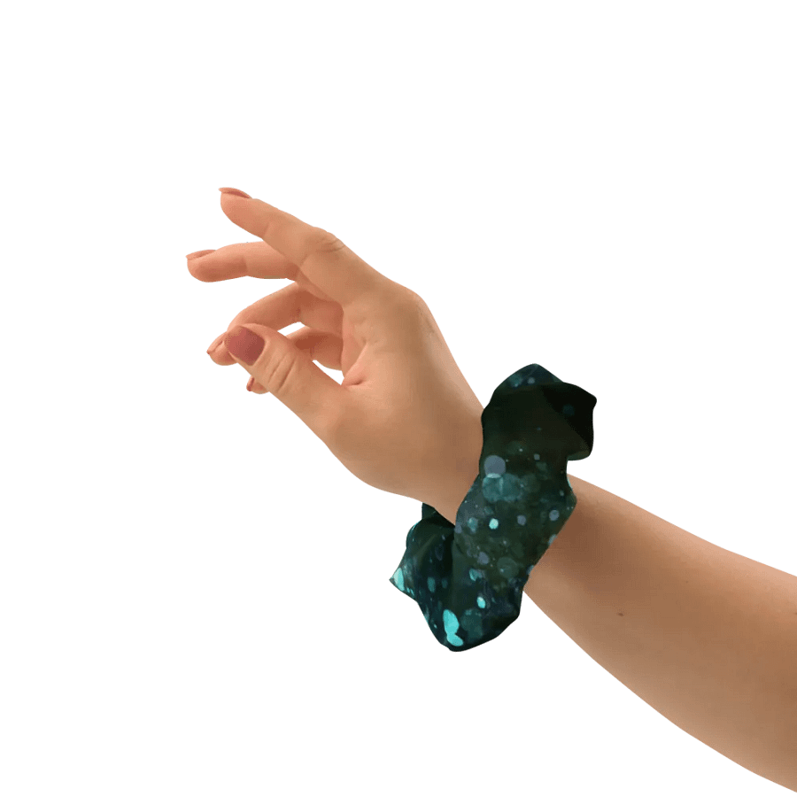 CorpseSoda Scrunchie product image (3)