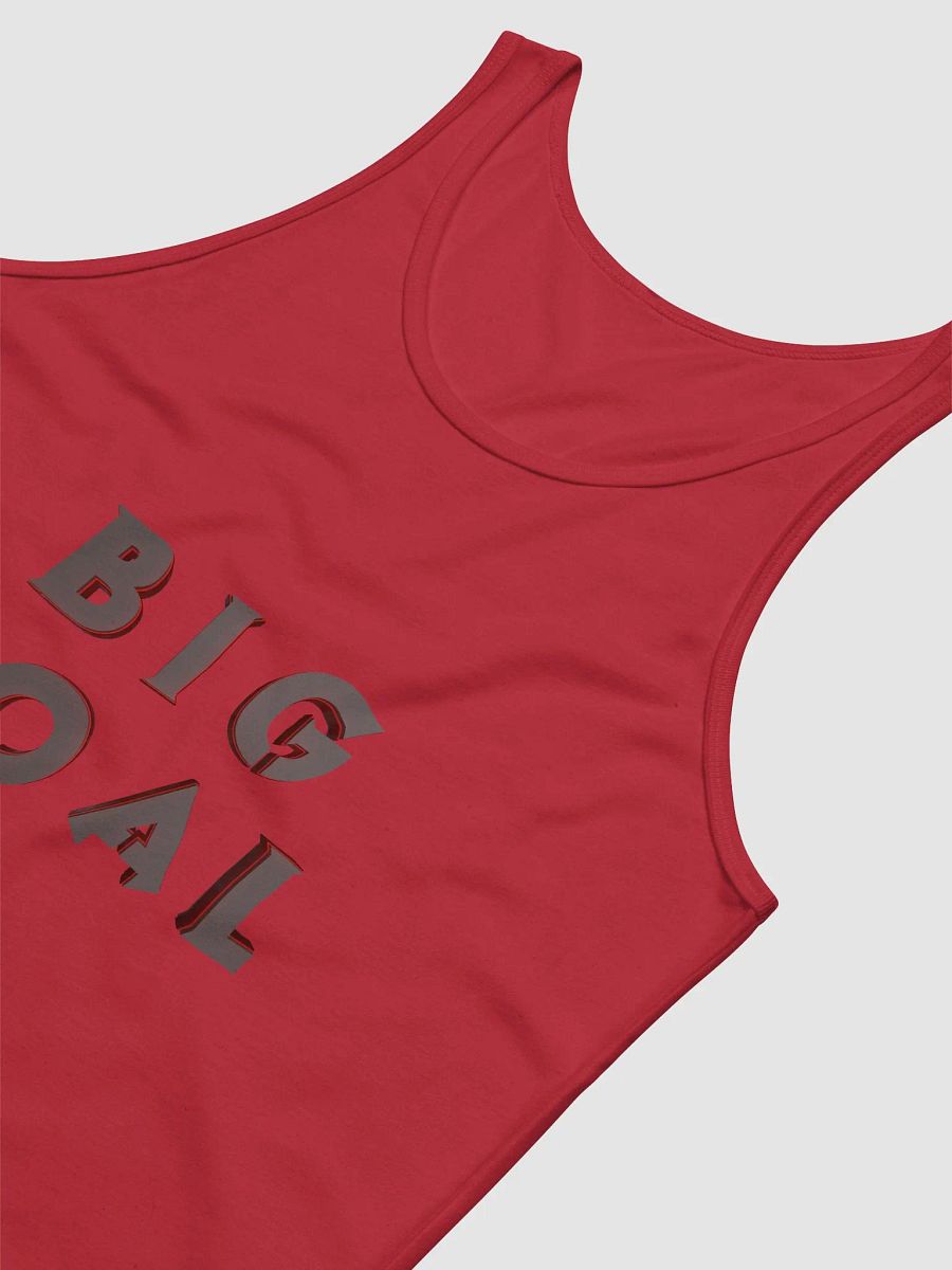 BigFoal Tank product image (27)