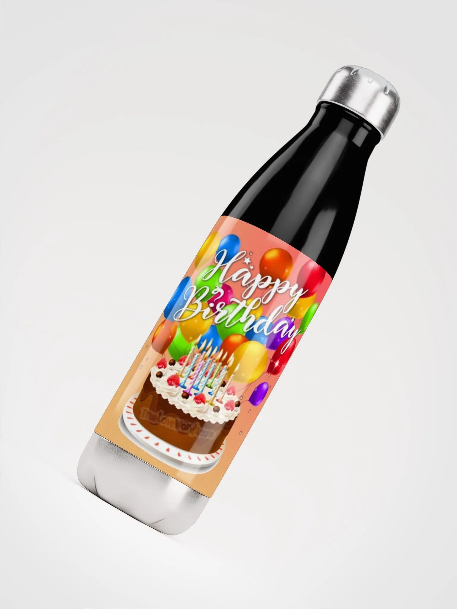 bottal photo product image (4)