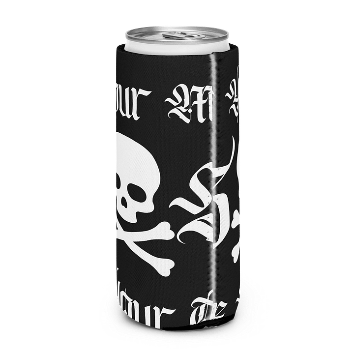 Save your teeth Coozie! product image (11)