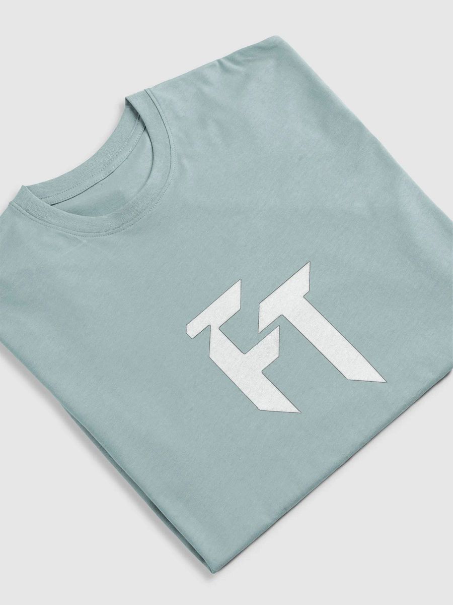 FrenchTrap tshirt product image (29)