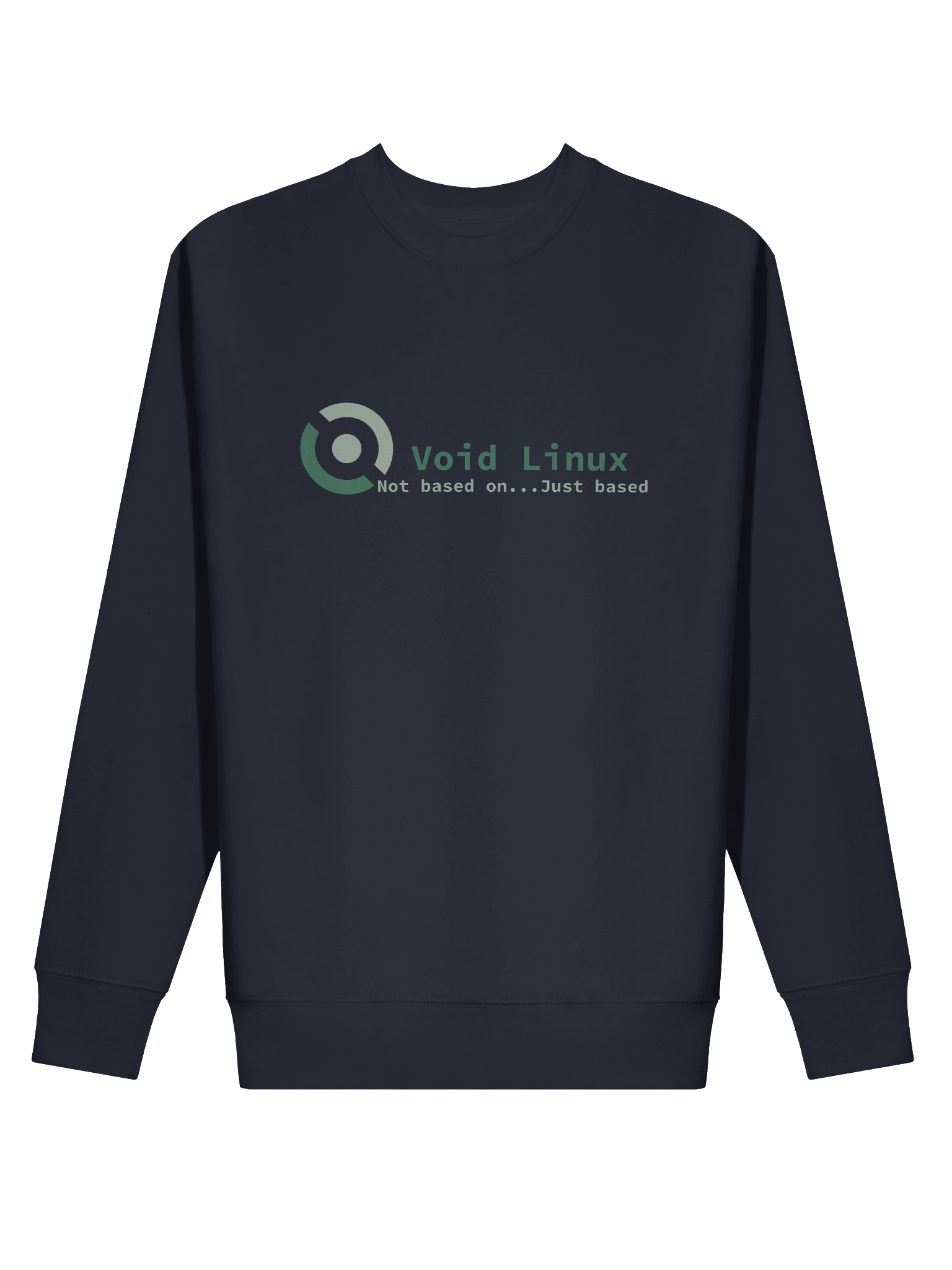 Based Void Sweatshirt product image (11)