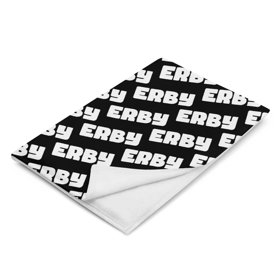 The Erby Blanket product image (7)
