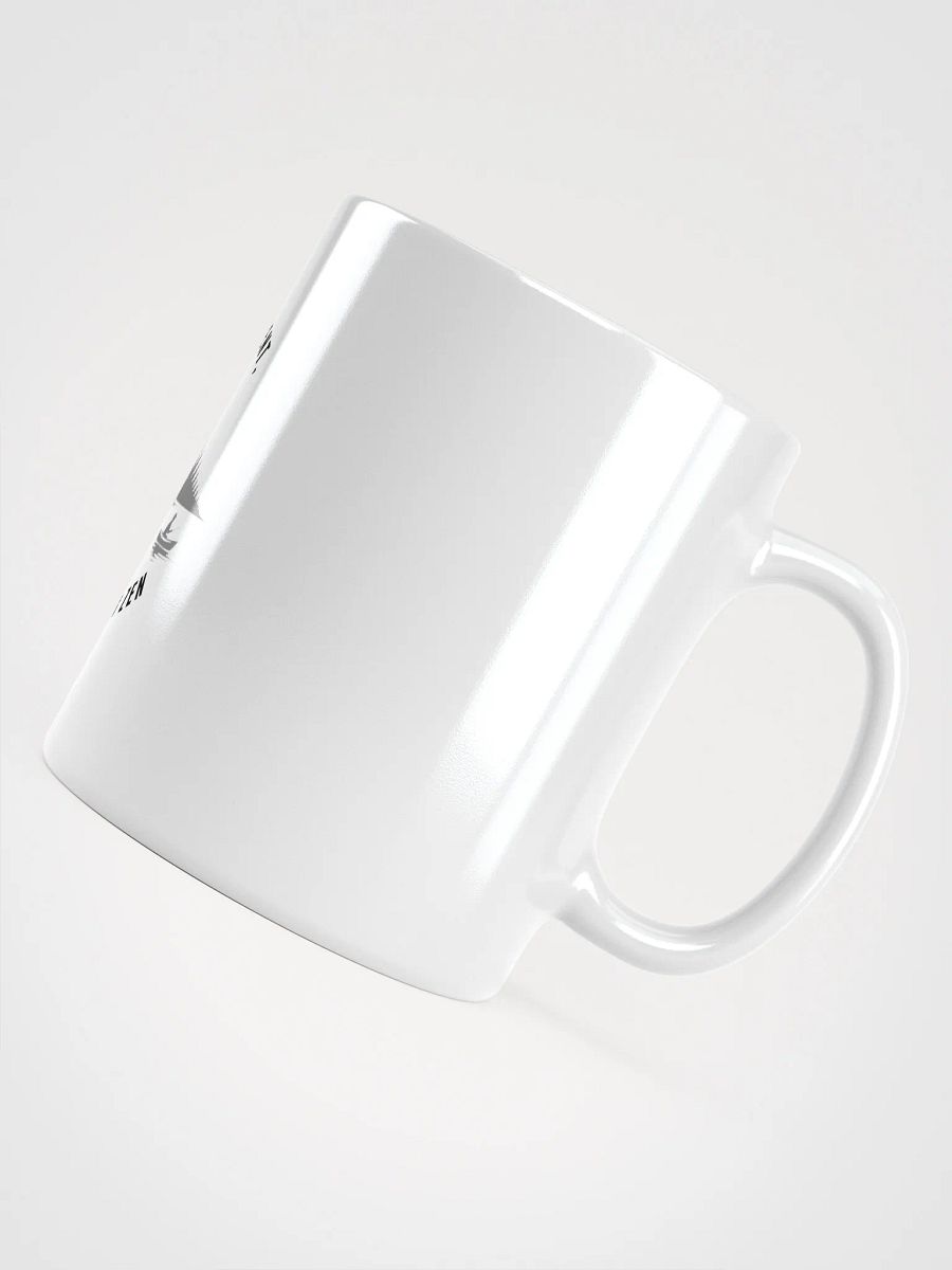 Zen Camper Badge product image (12)