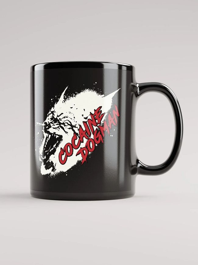 DRINKWARE