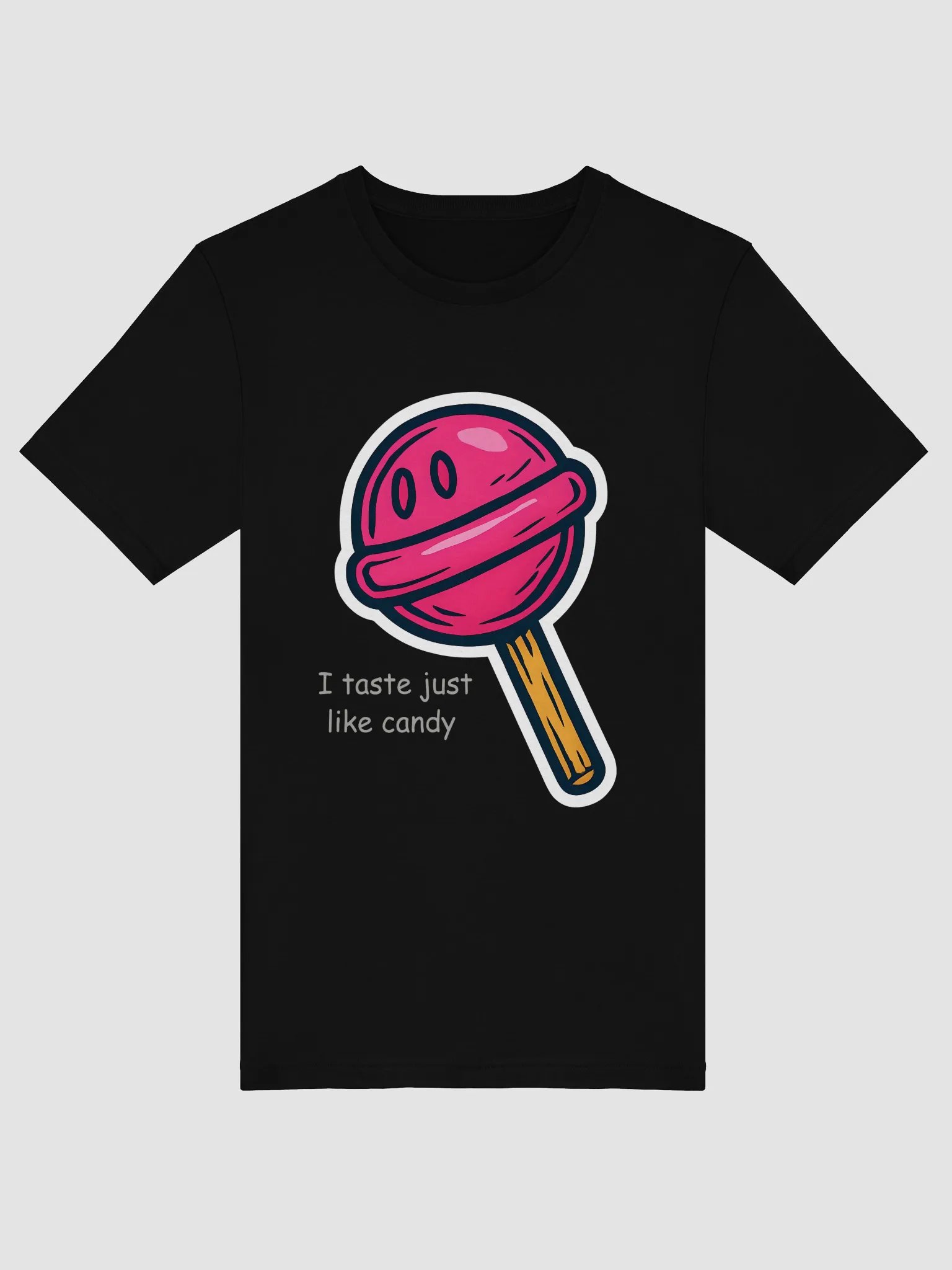 Sweet Thang Women's Tee product image (1)