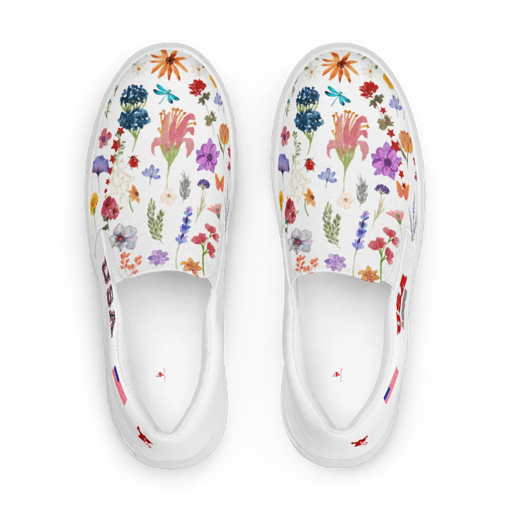 USA product image (1)