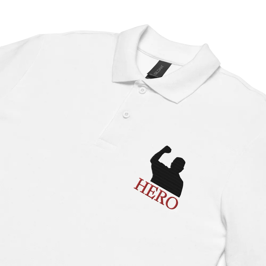 HERO product image (3)