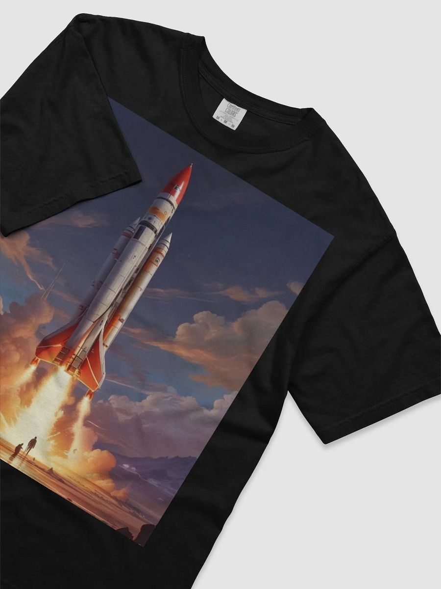 Rocket product image (15)