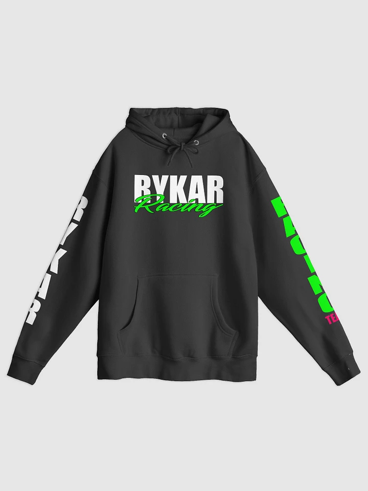 Rykar Racing Team product image (1)