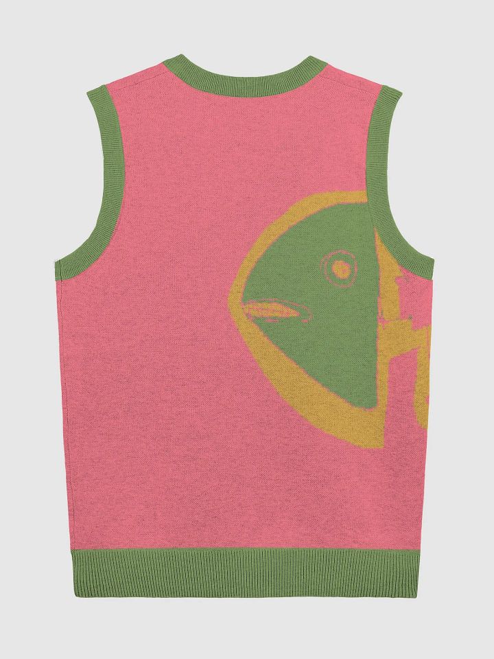 fish product image (9)