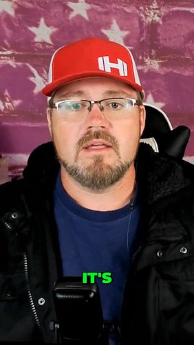 Cuba's May Day march? It's recruitment, immersion, and activism. Their message? Global solidarity. Their pipeline? Deep and w...