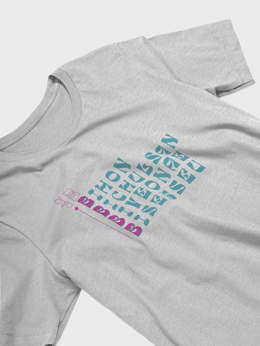 4B t-shirts product image (19)