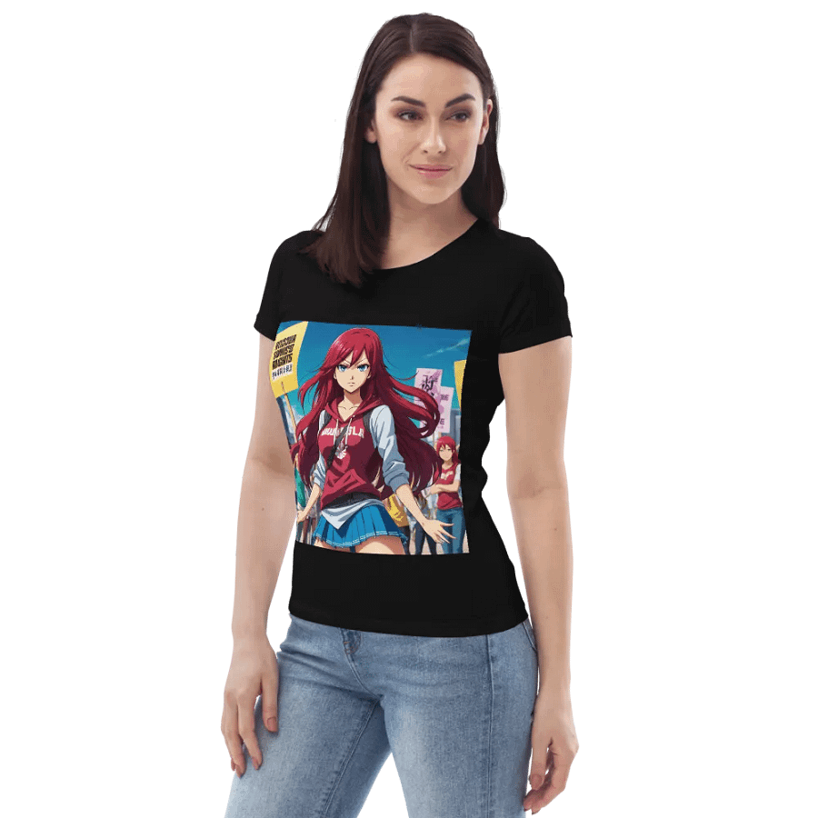 erza product image (6)