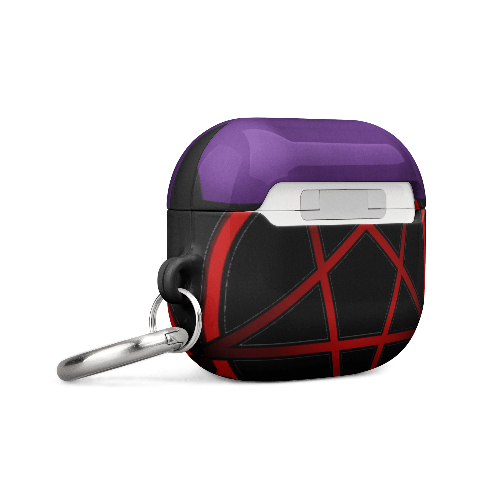 [dark raven] Air Pods Case product image (19)