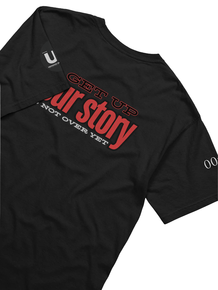 GET UP product image (4)