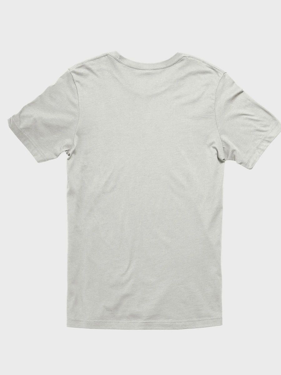 Missionary Pray T-Shirt product image (6)