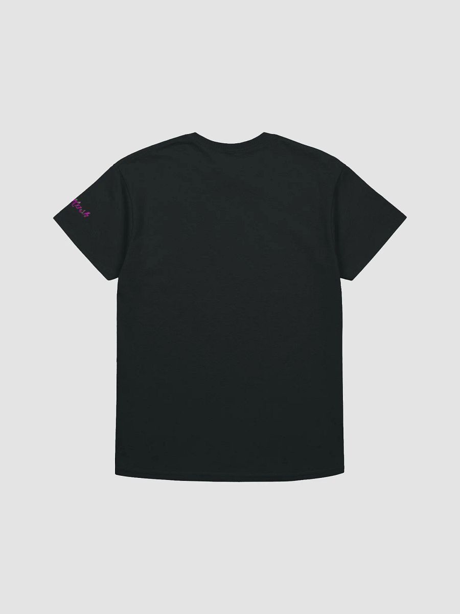 Pride High Five Tee product image (20)